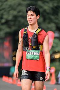 BIB: 
                            <button type="button" onclick="openModal(25174406)" class="btn btn-primary btn-sm float-right btn-popup" data-toggle="modal" data-target=".modal-high-quality">
                        <i class="fas fa-shopping-cart"></i> Add to Cart
                    </button>
                                            <button type="button" onclick="isThisMe(25174406, true)" class="btn btn-success btn-sm float-right btn-popup btn-isme hidden" data-toggle="tooltip" data-placement="bottom" title="นี่คือรูปของคุณใช่ไหม คลิกที่นี่เพื่อเอาเข้าอัลบั้ม">
                        <i class="fas fa-plus"></i> Add to album
                    </button>
                    <button type="button" onclick="isThisMe(25174406, false)" class="btn btn-warning btn-sm float-right btn-popup btn-isnotme hidden">
                        <i class="fas fa-ban"></i> Remove from album
                    </button>